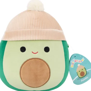 Squishmallows Sisälelut^Pehmolelu 19 Cm P25 Austin