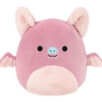 Squishmallows Sisälelut^Pehmolelu 19 Cm P24 Jakob
