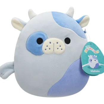 Squishmallows Sisälelut^Pehmolelu 19 Cm P24 Mahalo