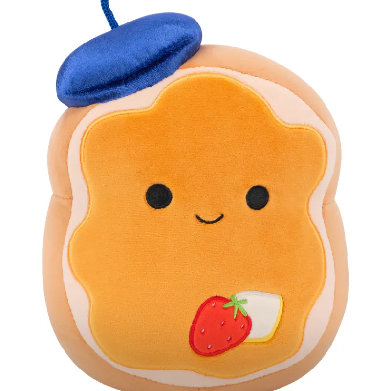 pehmolelu-squishmallows-19-cm-WDfBSDeD-0.webp Squishmallows Sisälelut^Pehmolelu 19 Cm P25 Hahmo 2