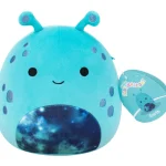 pehmolelu-squishmallows-19-cm-YnfHOLes-0.webp