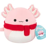 pehmolelu-squishmallows-19-cm-ghRrDUIG-0.webp