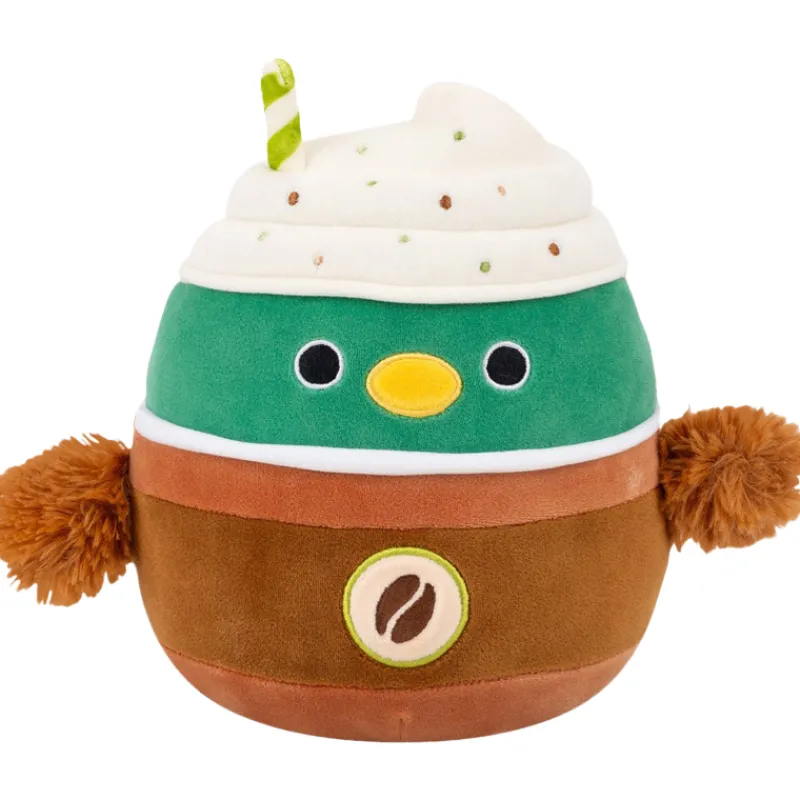 pehmolelu-squishmallows-19-cm-rMOpQwJw-0.webp Squishmallows Sisälelut^Pehmolelu 19 Cm P24 Avery