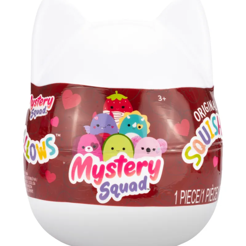 pehmolelu-squishmallows-20-cm-ibGJNKWW-0.webp Squishmallows Sisälelut^Pehmolelu 20 Cm Kapselissa