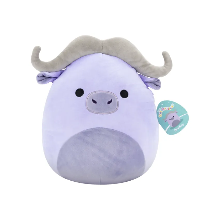 pehmolelu-squishmallows-30-cm-NNUjQQqo-0.webp Squishmallows Sisälelut^Pehmolelu 30 Cm P22 Bradley Puhveli