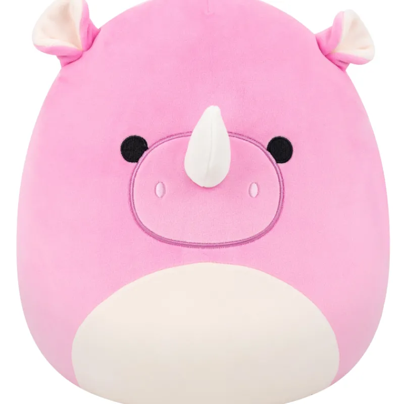 pehmolelu-squishmallows-30-cm-SsynlfYJ-0.webp Squishmallows Sisälelut^Pehmolelu 30 Cm P25 Rhino