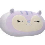 pehmolelu-squishmallows-30-cm-ahzGcvJE-0.webp