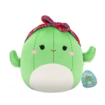 Squishmallows Sisälelut^Pehmolelu 30 Cm P22 Maritza