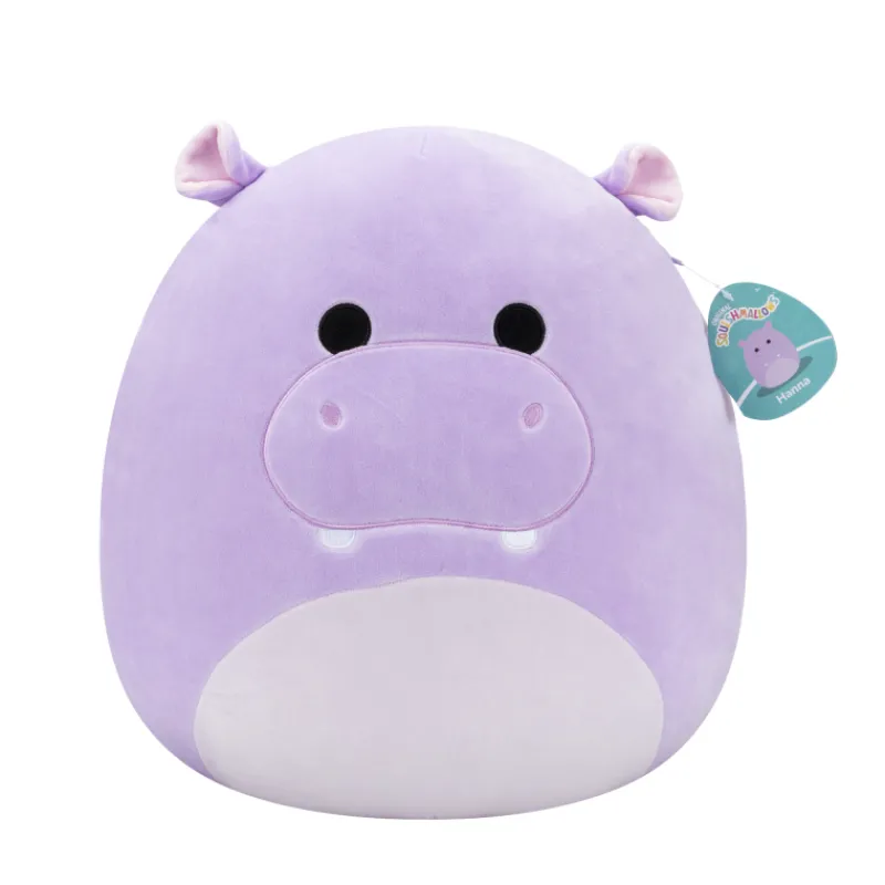 pehmolelu-squishmallows-40-cm-GiFpZggQ-0.webp Squishmallows Sisälelut^Pehmolelu 40 Cm P22 Hanna