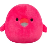 pehmolelu-squishmallows-40-cm-uorxrVjm-0.webp