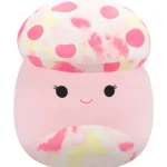 Squishmallows Sisälelut^Pehmolelu 60 Cm Rachel