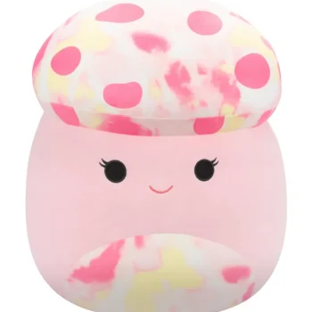 Squishmallows Sisälelut^Pehmolelu 60 Cm Rachel