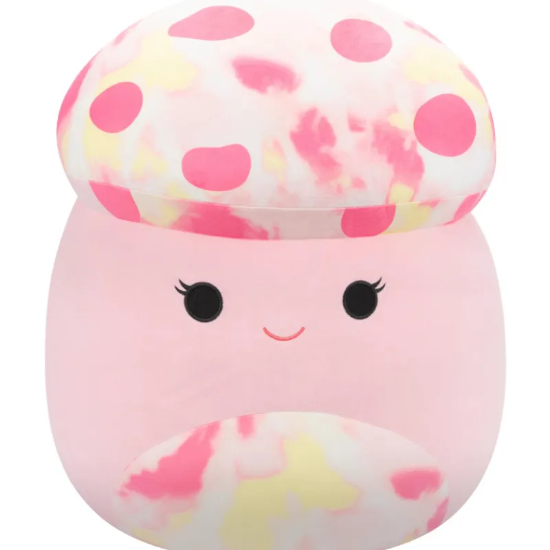 pehmolelu-squishmallows-60-cm-LBlfzHGJ-0.webp Squishmallows Sisälelut^Pehmolelu 60 Cm Rachel