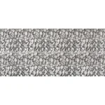 Kotikulta Kylpyhuone- Ja Saunatekstiilit-Pehmomatto 65 X 150 Cm Rantakivi