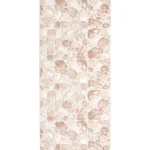 Kotikulta Kylpyhuone- Ja Saunatekstiilit-Pehmomatto 65 X 150 Cm Kiveys Beige
