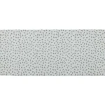 Kotikulta Kylpyhuone- Ja Saunatekstiilit-Pehmomatto 65 X 150 Cm Koivikko