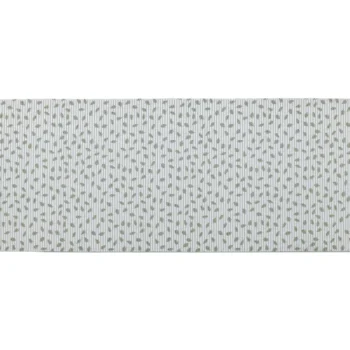 Kotikulta Kylpyhuone- Ja Saunatekstiilit-Pehmomatto 65 X 150 Cm Koivikko