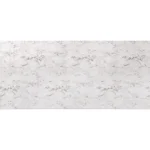 Kotikulta Kylpyhuone- Ja Saunatekstiilit-Pehmomatto 65 X 150 Cm Marmori