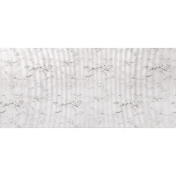 Kotikulta Kylpyhuone- Ja Saunatekstiilit-Pehmomatto 65 X 150 Cm Marmori