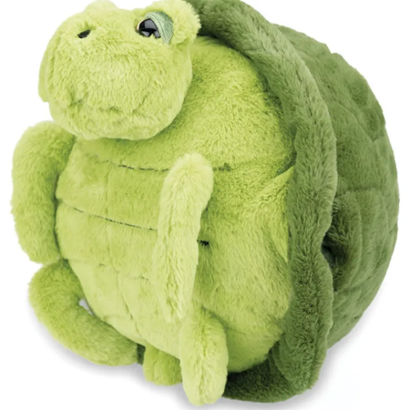 pehmotyyny-ja-muhvi-cozy-noxxi-fyqUJElD-0.webp Cozy Noxxiez Sisälelut-Pehmotyyny Ja Muhvi Kilpikonna