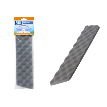 Sini Siivousvälineet^Pehmuste Monitoimimoppiin