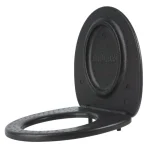 Biolan Kompostorit Ja Kuivakäymälät-Pehvakka