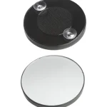 Cailap Kosmetiikkalaukut Ja -peilit^Peili 10 X Suurentava