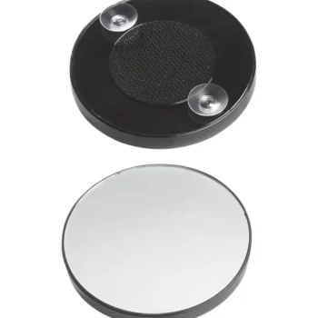 Cailap Kosmetiikkalaukut Ja -peilit^Peili 10 X Suurentava