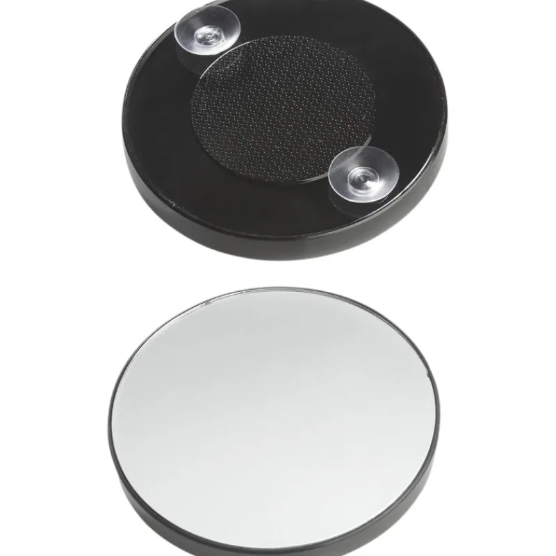 peili-10-x-suurentava-KesILtVI-0.webp Cailap Kosmetiikkalaukut Ja -peilit^Peili 10 X Suurentava