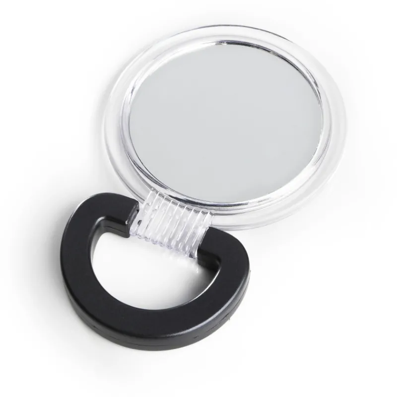 peili-cailap-kaksipuolinen-pie-imqsbVCR-0.webp Cailap Kosmetiikkalaukut Ja -peilit^Peili Kaksipuolinen Pieni