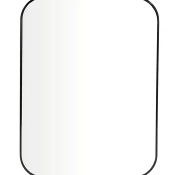 Eureka Seinäkellot Ja Peilit-Peili Duon