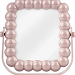 Touch Of Beauty Maljakot Ja Koriste-esineet-Peili