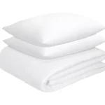 Lifestyle Interior Petivaatteet-Peite Ja 2 Tyynyä Luna