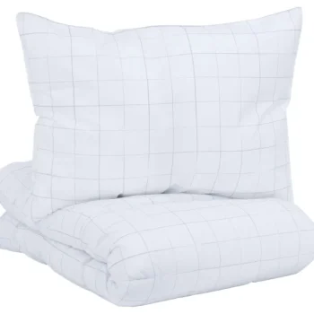 Mascot Petivaatteet-Peite Ja Tyyny Amalie