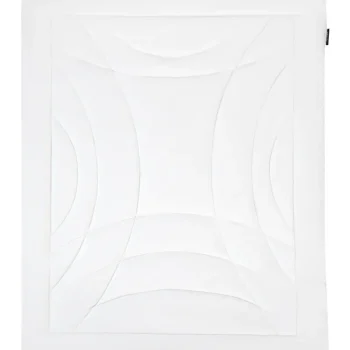 Kotikulta Petivaatteet-Peite 150 X 200 Cm 660 G