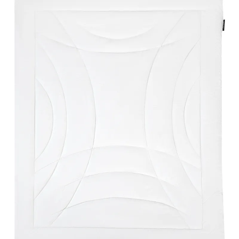 peite-kotikulta-150-x-200-cm-6-eUvOqRoC-0.webp Kotikulta Petivaatteet-Peite 150 X 200 Cm 660 G