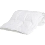 Mascot Petivaatteet-Peite Sonja