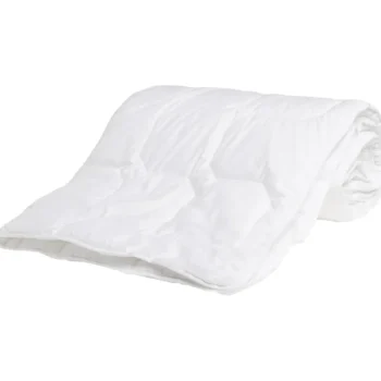 Mascot Petivaatteet-Peite Sonja