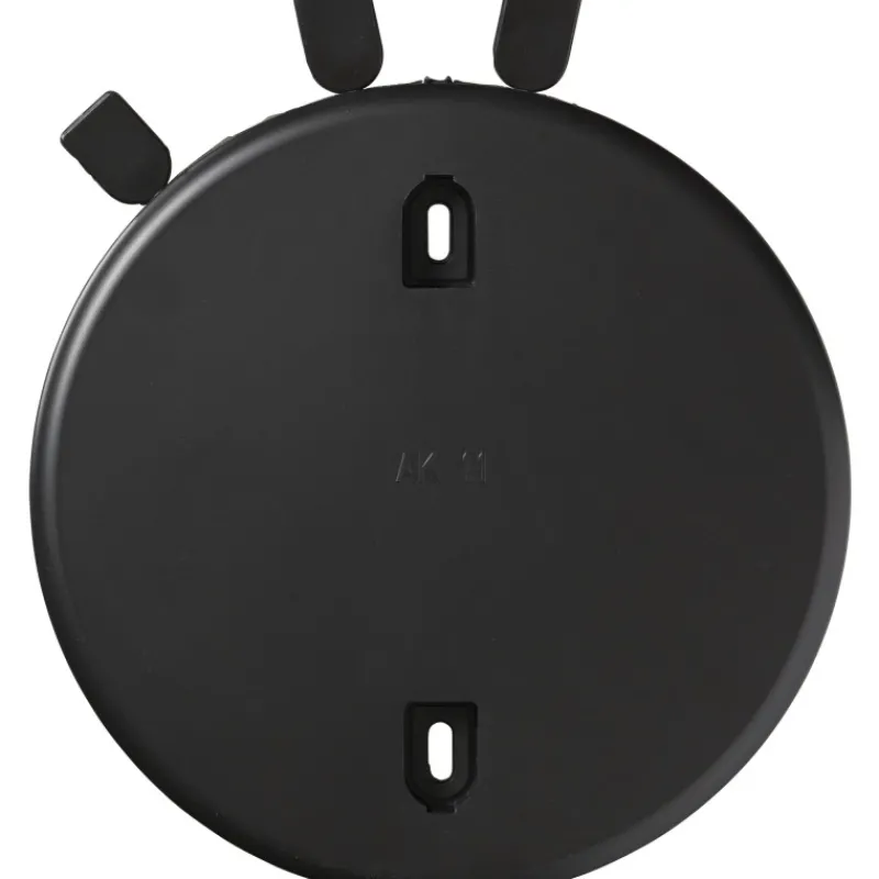 peitekansi-abb-ip20-jakorasial-yQDvLqkJ-0.webp Abb Sähköasennustarvikkeet-Peitekansi IP20 Jakorasialle Matta Musta