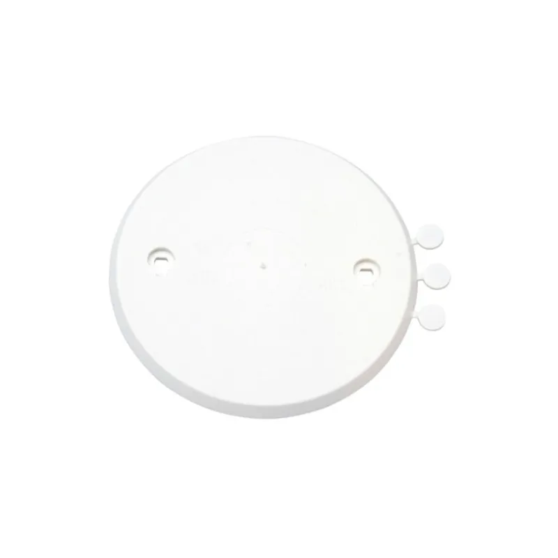 peitekansi-ip20-kojerasialle-a-vVPUogrS-0.webp Abb Sähköasennustarvikkeet-Peitekansi IP20 Kojerasialle AK5P