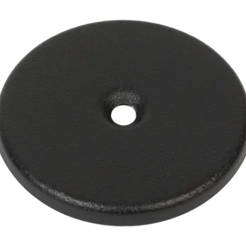 Pisla Pienrauta-Peitekilpi 114 St/satiinimusta