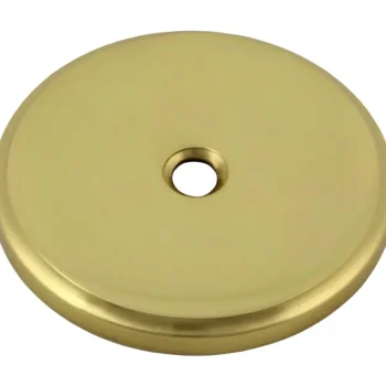 Pisla Pienrauta-Peitekilpi Messinkiä, 2 Kpl