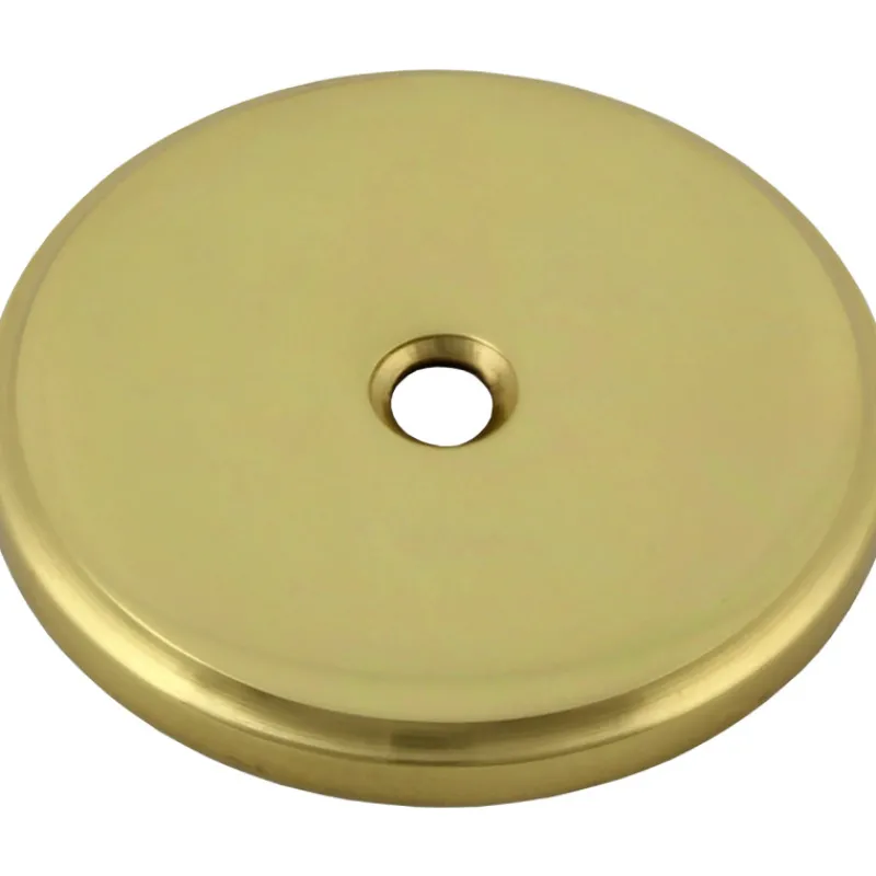 peitekilpi-messinki-2-kpl-AsZSKOrb-0.webp Pisla Pienrauta-Peitekilpi Messinkiä, 2 Kpl