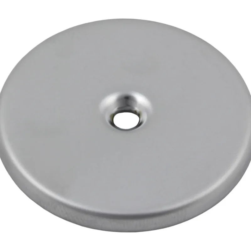 peitekilpi-tersmattakromi-PumJCPCw-0.webp Pisla Pienrauta-Peitekilpi Teräs/mattakromi