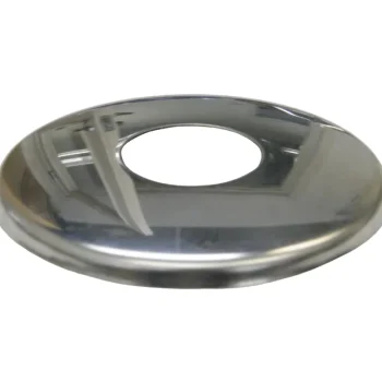 Harju LVI-Peitelaippa 3/4