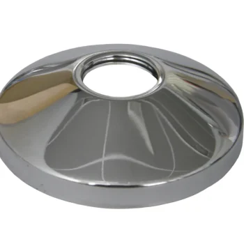 Harju LVI-Peitelaippa 3/4