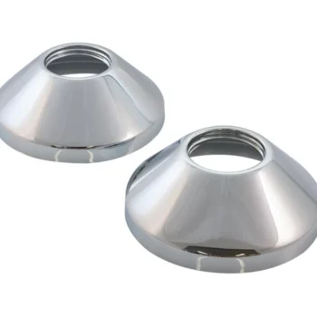 Oras LVI-Peitelaippapari 203504/2 G3/4