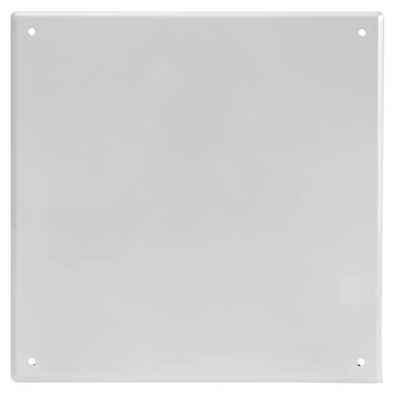 peitelevely-europlast-150-x-15-FDdxkrEv-0.webp Europlast LVI-Peitelevely 150 X 150 Mm Metalli Valkoinen