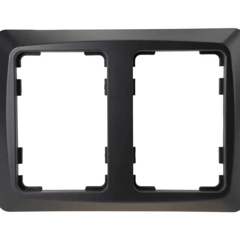 peitelevy-2-os-85x55-musta-hii-dubgMMJW-0.webp Harju Hiili Sähköasennustarvikkeet-Peitelevy 2-os (85x55) Musta HIILI