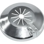 Harju LVI-Peitelevy 8-22 Mm Monikoko, 4 Kpl